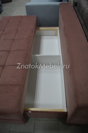 Диван-кровать "Агат" с фото и ценой - Фотография 4