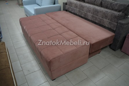 Диван-кровать "Агат" с фото и ценой - Фотография 5