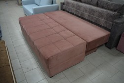 Диван-кровать 