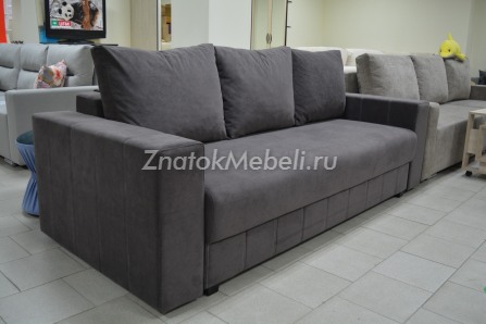 Диван-кровать "Оникс" с фото и ценой - Фотография 2