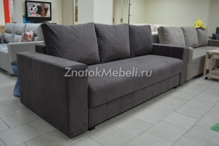 Диван-кровать "Оникс" с фото и ценой - Фотография 3