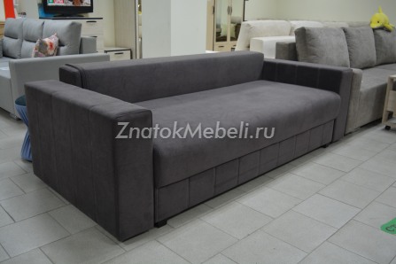 Диван-кровать "Оникс" с фото и ценой - Фотография 4