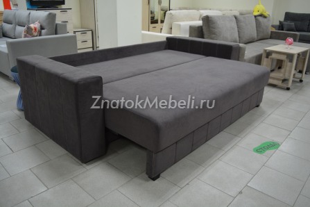 Диван-кровать "Оникс" с фото и ценой - Фотография 6