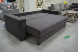 Диван-кровать 