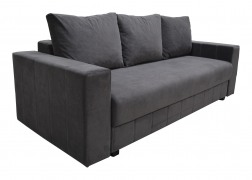 Диван-кровать 