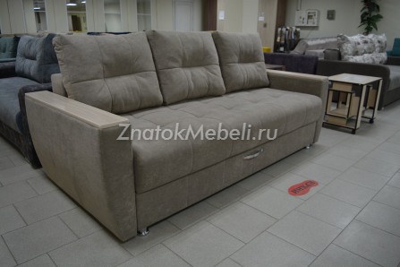 Диван-кровать "Орфей" с фото и ценой - Фотография 2