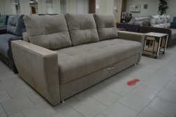 Диван-кровать 