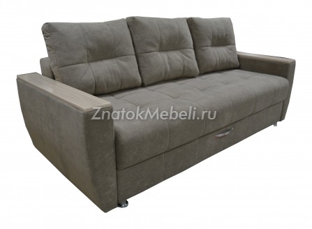 Диван-кровать "Орфей" с фото и ценой - Фотография 1