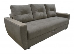 Диван-кровать 