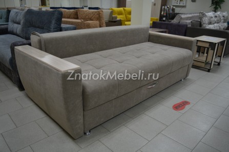 Диван-кровать "Орфей" с фото и ценой - Фотография 3