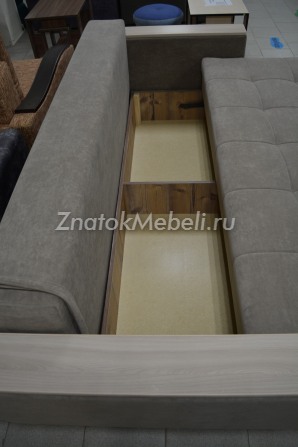 Диван-кровать "Орфей" с фото и ценой - Фотография 4