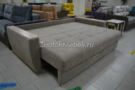 Диван-кровать "Орфей" с фото и ценой - Фотография 5