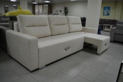 Диван-трансформер 