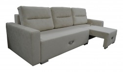 Диван-трансформер 