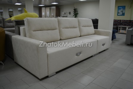 Диван-трансформер "Неаполь" с фото и ценой - Фотография 3