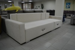 Диван-трансформер 