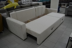 Диван-трансформер 