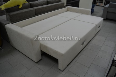 Диван-трансформер "Неаполь" с фото и ценой - Фотография 7