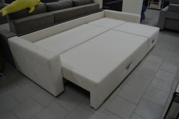 Диван-трансформер 