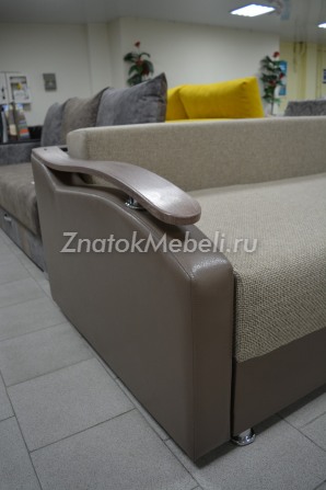 Диван-кровать "Олеся" с фото и ценой - Фотография 4