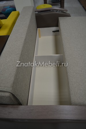 Диван-кровать "Олеся" с фото и ценой - Фотография 5