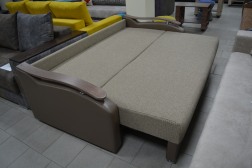 Диван-кровать 