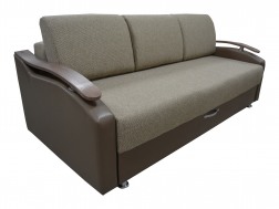 Диван-кровать 