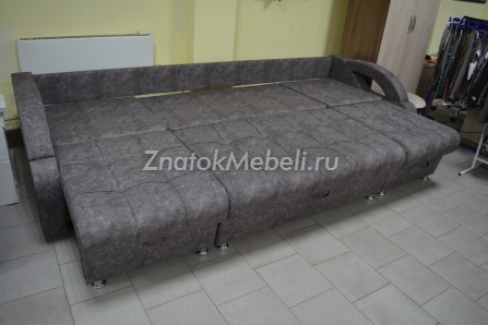 Диван-трансформер "Афина" с фото и ценой - Фотография 5