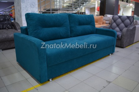 Диван-кровать "Мальта" с фото и ценой - Фотография 2