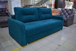 Диван-кровать 