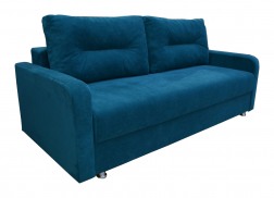 Диван-кровать 