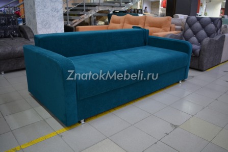 Диван-кровать "Мальта" с фото и ценой - Фотография 3