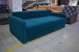 Диван-кровать 