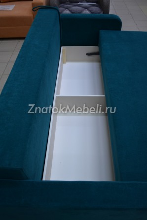 Диван-кровать "Мальта" с фото и ценой - Фотография 4