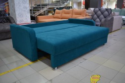 Диван-кровать 