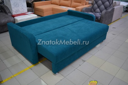 Диван-кровать "Мальта" с фото и ценой - Фотография 6