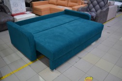 Диван-кровать 