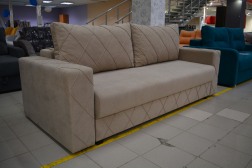 Диван-кровать 