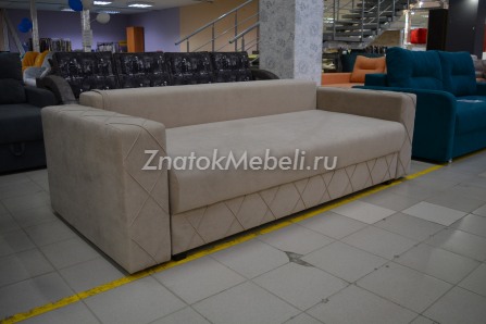 Диван-кровать "Гранат" с фото и ценой - Фотография 3