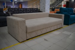 Диван-кровать 