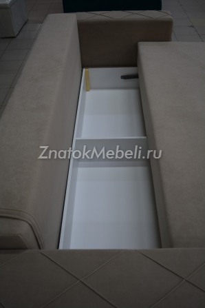 Диван-кровать "Гранат" с фото и ценой - Фотография 4