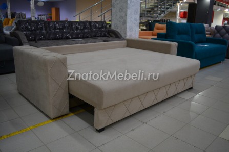 Диван-кровать "Гранат" с фото и ценой - Фотография 5