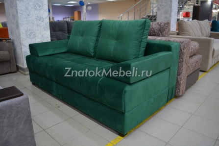 Диван-кровать "Агат" с фото и ценой - Фотография 2