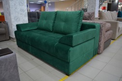 Диван-кровать 