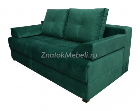 Диван-кровать "Агат" с фото и ценой - Фотография 1