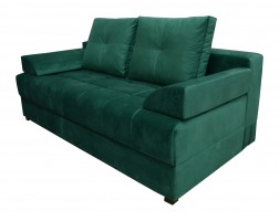Диван-кровать 
