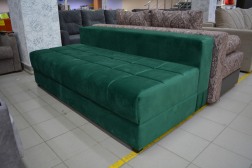 Диван-кровать 