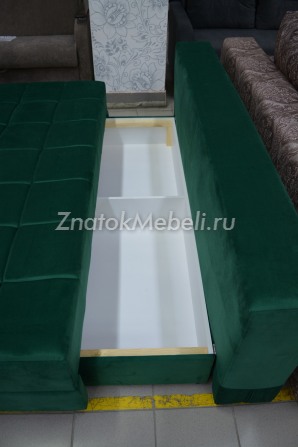 Диван-кровать "Агат" с фото и ценой - Фотография 4