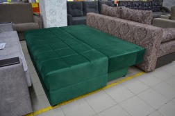 Диван-кровать 