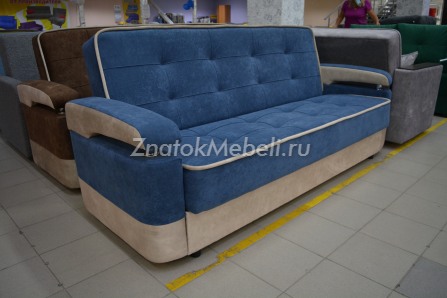 Диван-книжка "Джулия" с фото и ценой - Фотография 2